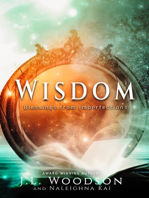 cover image of Wisdom